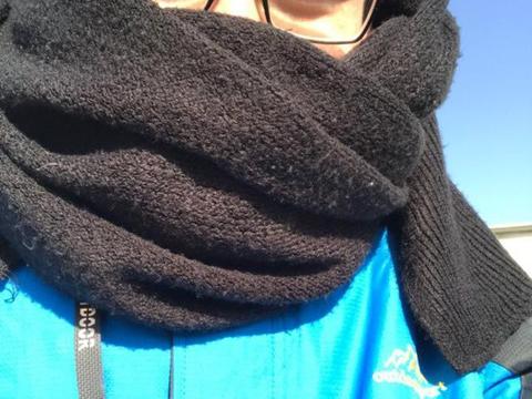 人生第一辆车我的小英朗，爱的初体验