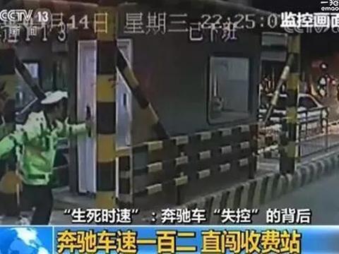 来自上海的韩先生就深受其苦，这到底是怎么一回事呢？