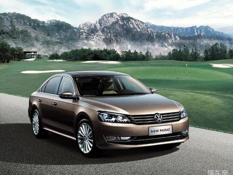 号称“大号朗逸”戏耍市场，终遭苦果？！