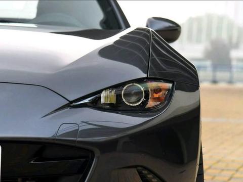 在美国人眼中,你绝对不知道的秘密