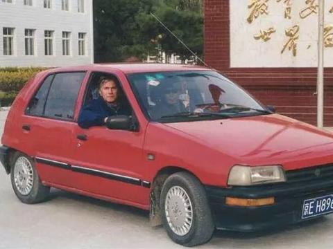 说到三缸机就喷，难道就没有好用的吗？