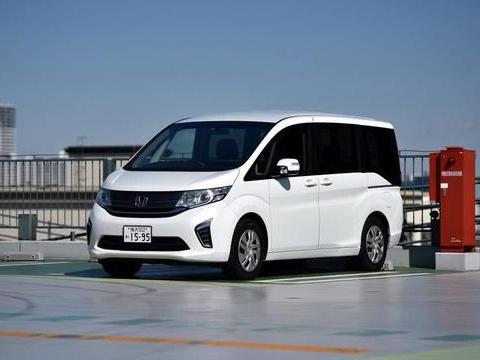 “美系MPV“最全资讯一网打尽，有我就够了