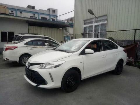 从16万跌到7万,当的年比捷达风光号称20年开不坏,如今卖不动!