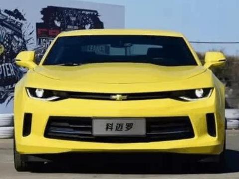 想撩妹不用BBA，这几台30万的跑车被称为撩妹神器，豪车的配置