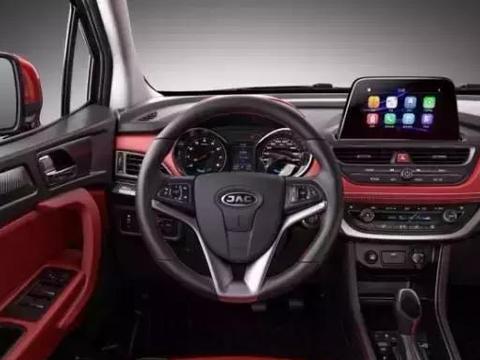 汽车界的段子，老司机都懂得~