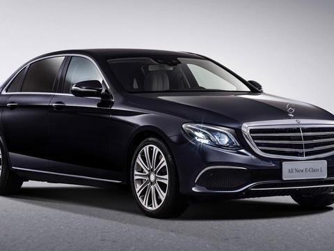 5月豪的华品牌销量点评