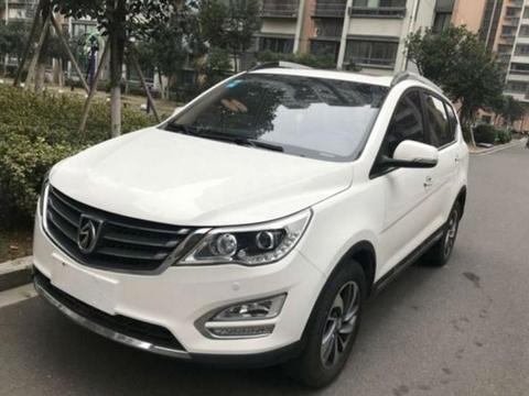 落地价的9万,非常经典的文章不看后悔