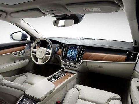 售价从50万降到20万出头却还是没人买？这款豪车质量世界第一！