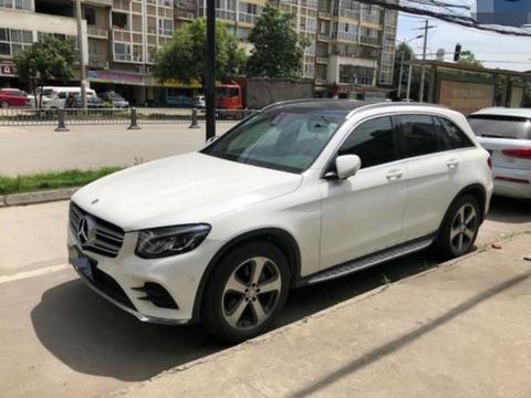 落地价48万,现在只需的38万,没开多久掉价10万,车主几天吃!