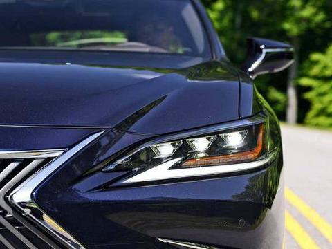 未上市却注定将成神车，28万的价格有82万的气场