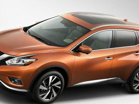 直降50000国内无人为它买单，国外却在排队买，为何