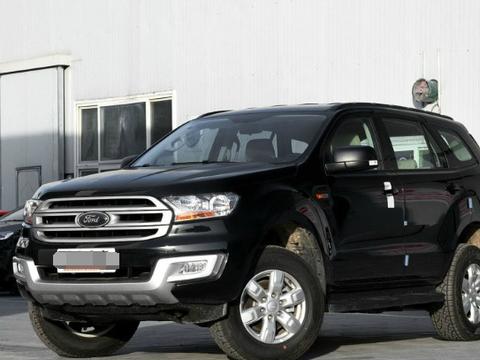 霸气的大家伙降，直降50000，你的豪气究竟谁懂