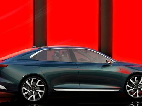 印度人发威，外观太倔强，卡宴也自愧不如