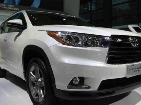 宁愿吃3年土也要买的车，比亚迪上榜，聪明人都买第二款