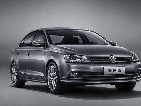 “20-30万欧系紧凑型轿车“必看资讯都在这，你错过了吗