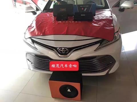 这里有“15-20万日系三厢车“的最新资讯请不要错过