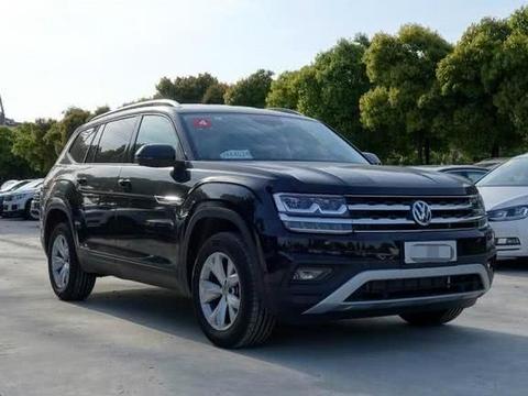 速递!新鲜的“20-30万日系中型车“资讯全在这，看我就够了