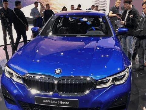 这里有“20-30万欧系中型轿车“的最新资讯请不要错过