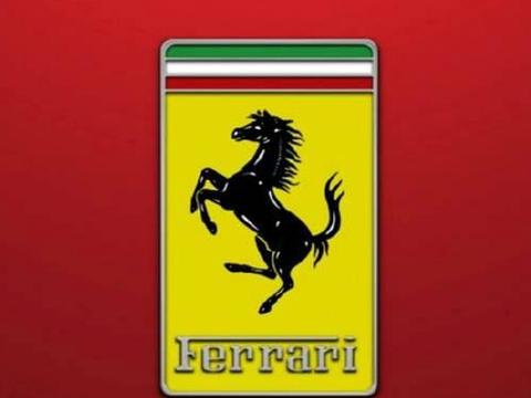 速递!新鲜的“30-50万跑车“资讯全在这，看我就够了