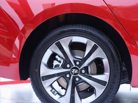 “现代“必看资讯都在这，你错过了吗