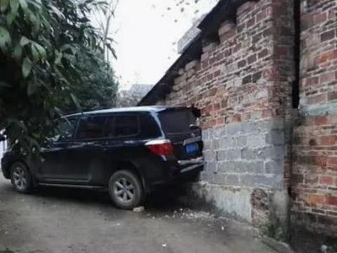 近期“20-30万日系中型SUV“动态汇总，都在这个专题里