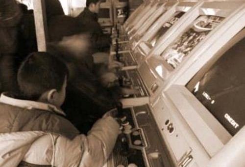 史上最全:80后农村孩子童年的记忆!