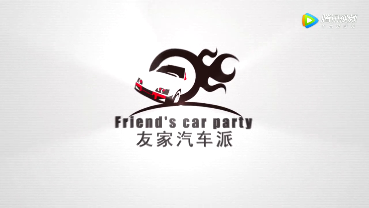 电动车酒后驾车，撞到路边车辆，车主在家睡觉，被告知赔偿10万元