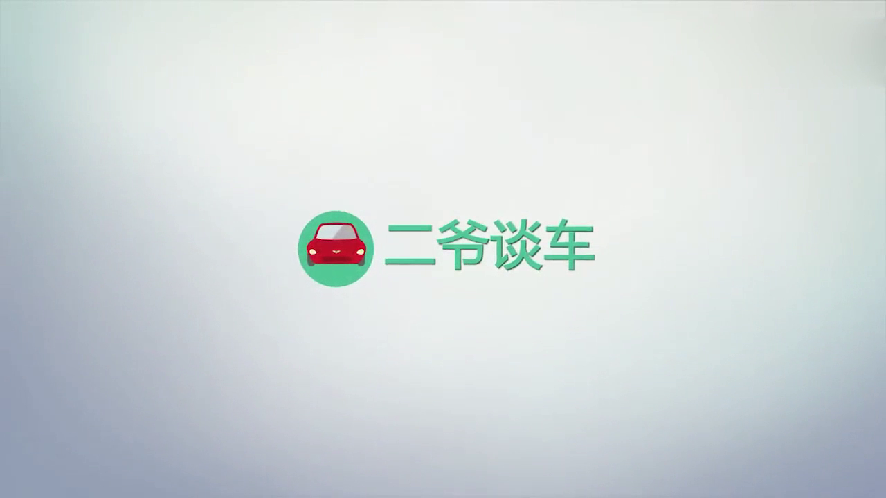 交警提示：2018年电动车新规实行，这些电动车将被强制报废！