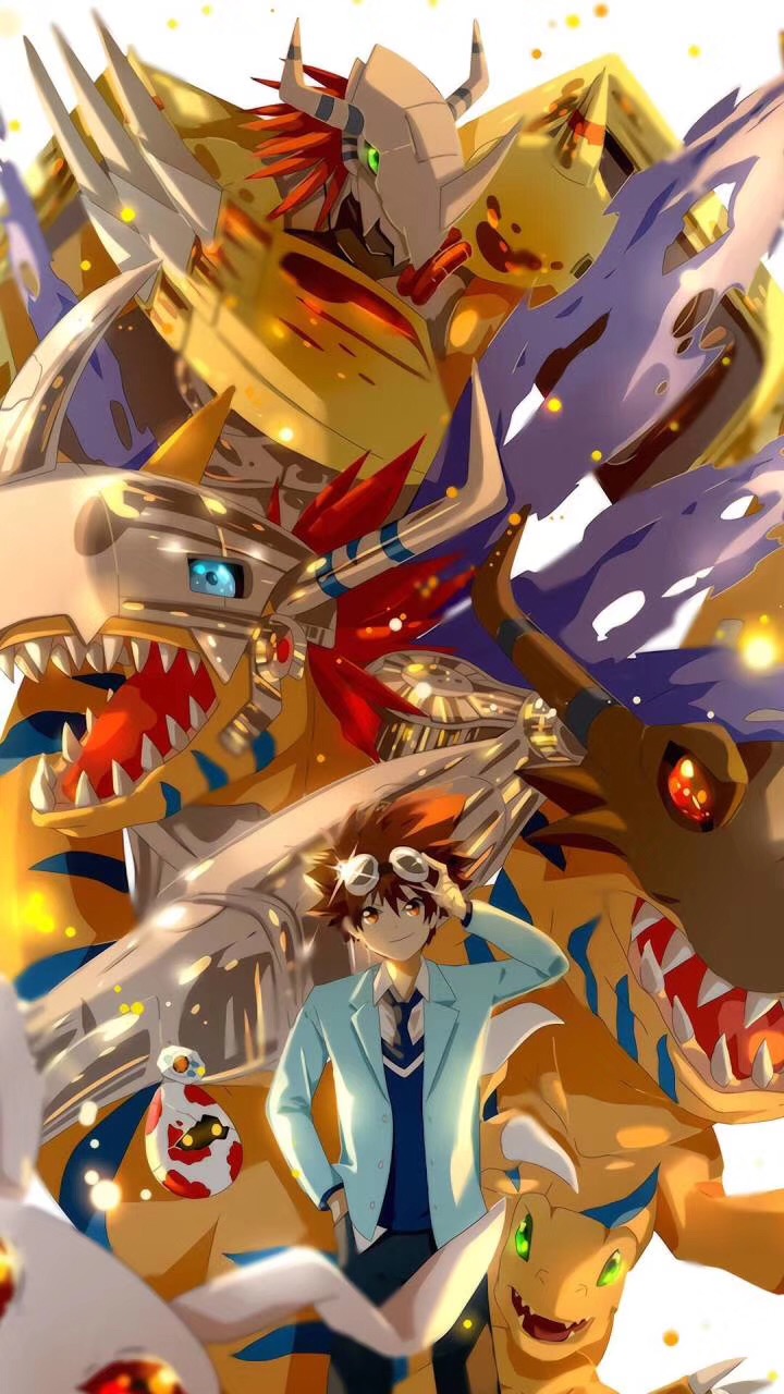 求数码宝贝11个徽章CAD图纸