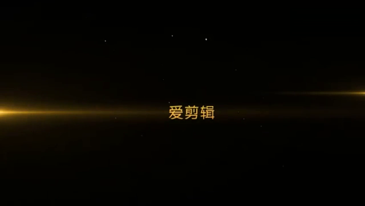 堪称血的教训，电动车闯红灯的惊险瞬间！