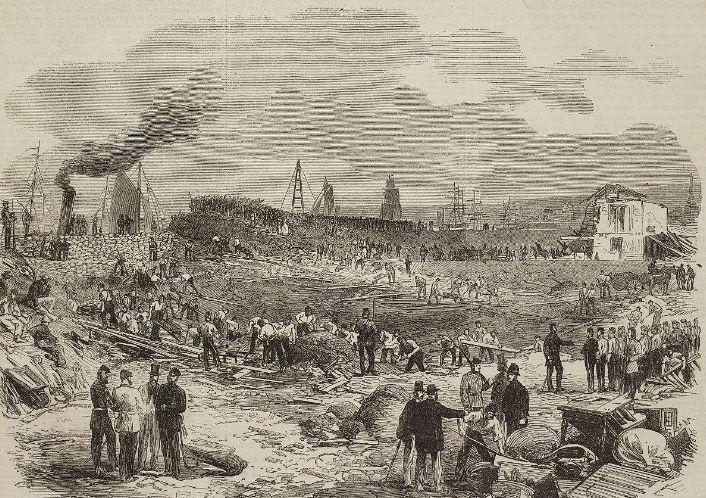 中国最冷门专业的5个专业, 有你专业没?