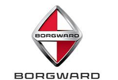 绵阳宝沃汽车-4S店12月16日开业“续承经典 共启未来”