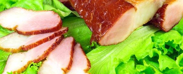 贵州特色美食小吃-兴义贞丰糯米饭-好吃是什么