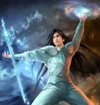 这三本超越《中国龙组》的经典小说,看完后发