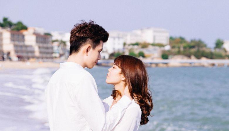 婚前说好20万彩礼,结婚只给10万,婆婆二婚折