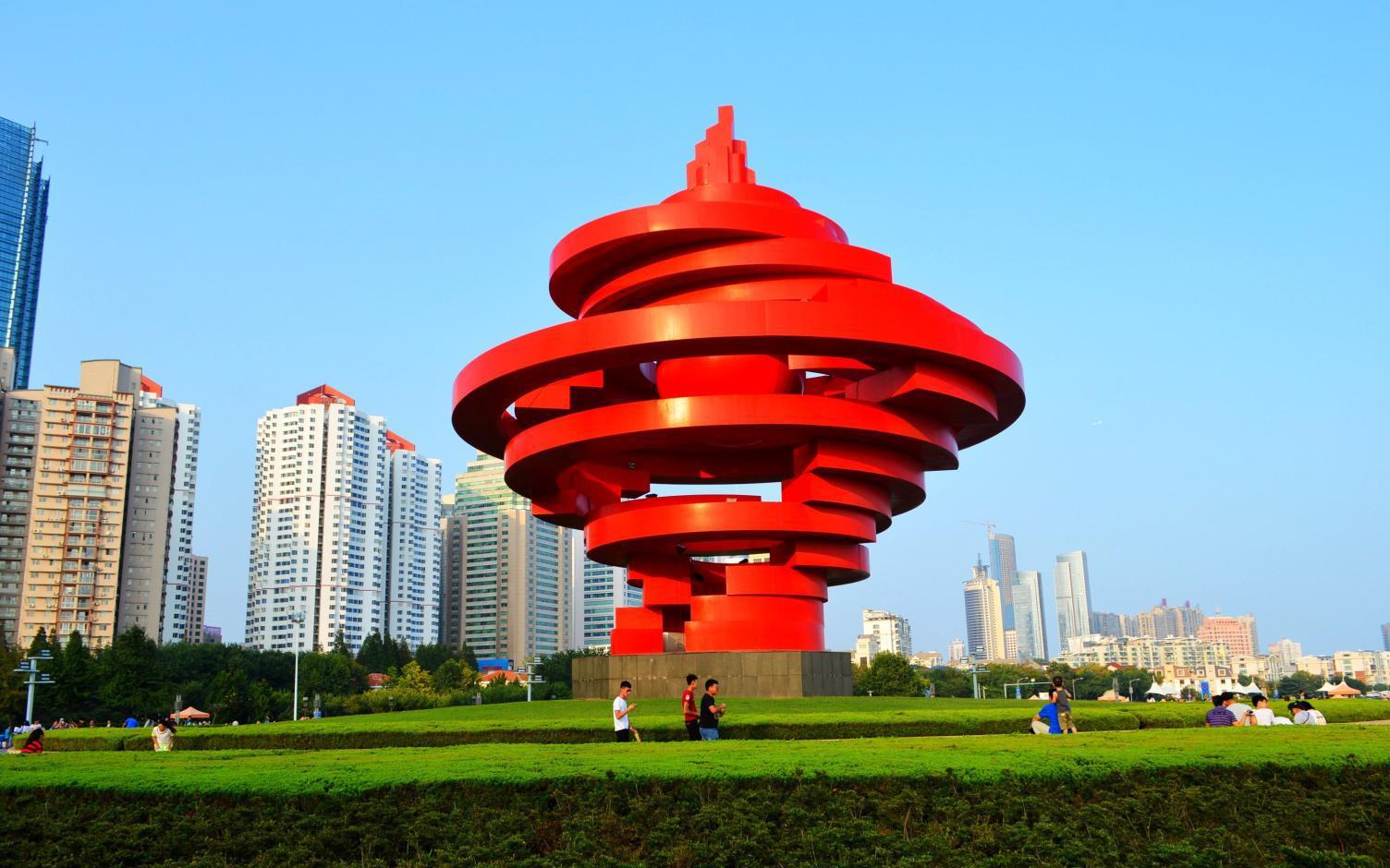 最新揭秘青岛市北区楼凤开源二路 实测体验与避坑指南解析