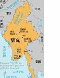 悲哉! 十万青年十万军, 埋骨他乡的远征军你知道多少