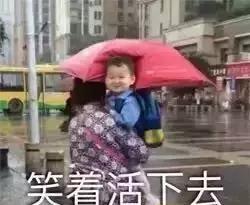 Dior、CHANEL、TF全被她Diss！这些贵妇级化妆品可以拔草了！