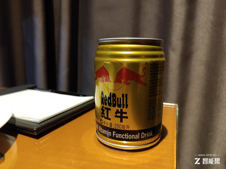 vivo NEX 正式发布:来自次世代的全面屏手机