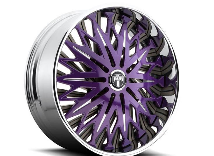 三百万奔驰性能轿跑行驶中掉轮子, 不怪厂家都是车主太贪小便宜