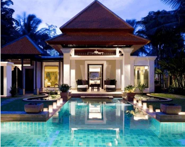 去泰国旅游, 住酒店有4大禁忌, 总有中国游客