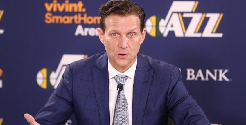 NBA 2018 各的大奖项即将揭晓