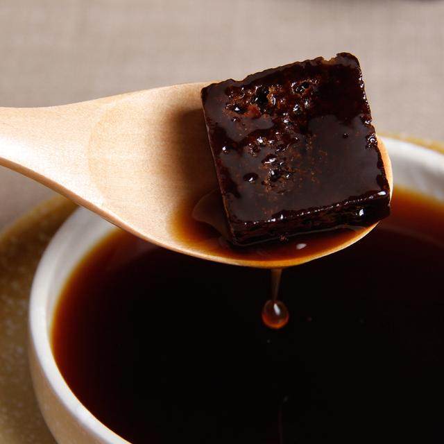 皮肤差的女人,平时多吃这6种含胶原蛋白的食物