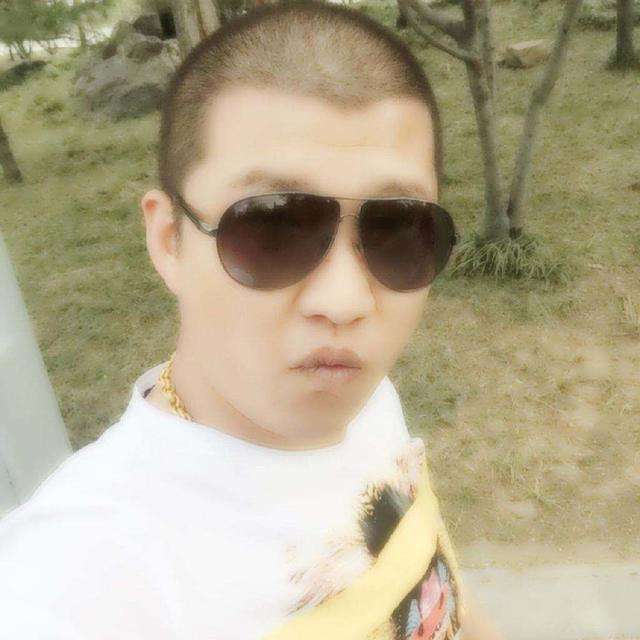 快手PK:大主播之间PK一次输赢高达10几万,网