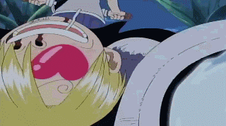 动漫 卡通 漫画 头像 320_178 gif 动态图 动图