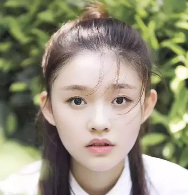 身高160体重100斤活着还有什么意思?为了减重