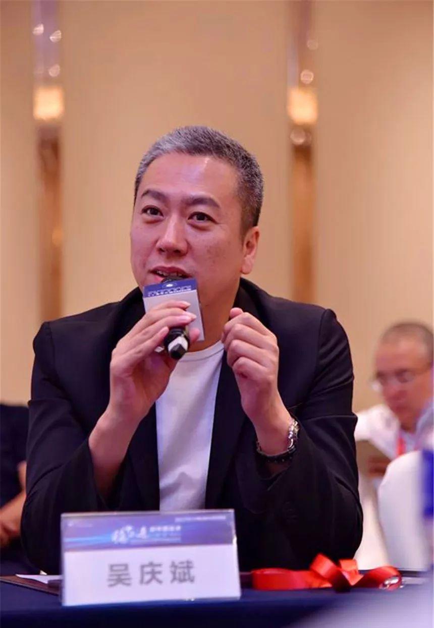 中融信托董事长_中融信托背景图片(2)