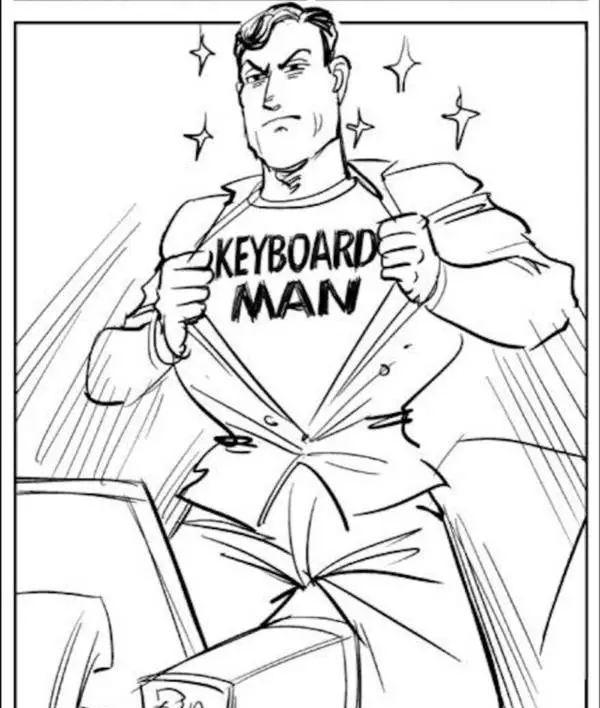 速递!新鲜的“10-15万美系小型车“资讯全在这，看我就够了