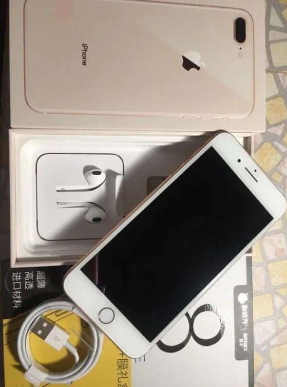 如果我现在买一个P20Pro, 将来5G来了后, 能把