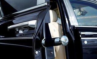 近期“劳斯莱斯“动态汇总，都在这个专题里